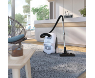 Gorenje Outlet ODKURZACZ WORKOWY GORENJE VCEA21GLW - 1561405 - zdjęcie 6